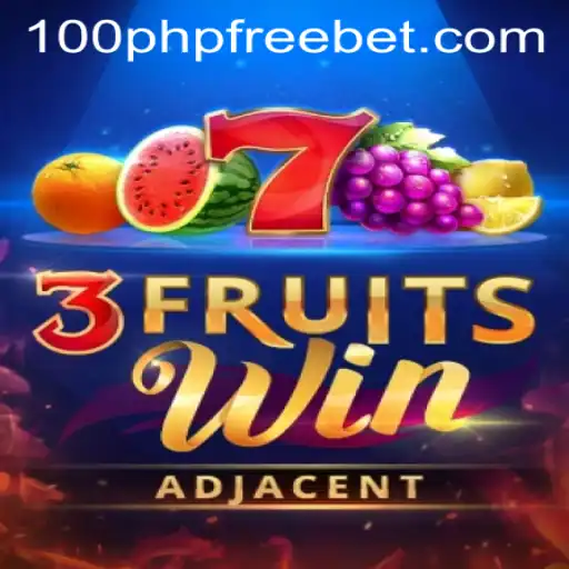 Exploring the Exciting World of 3FruitsWin and the Free 100 PHP Casino Offer