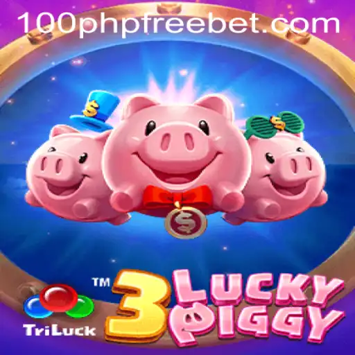 Exploring 3LUCKYPIGGY: A Thrilling Online Casino Adventure with a Chance to Win Free 100 PHP