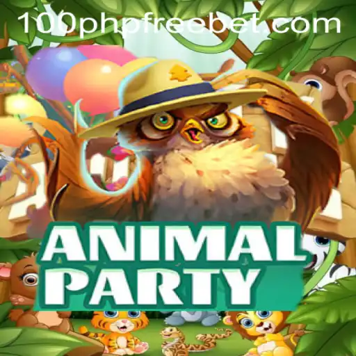 Exploring the Exciting World of AnimalParty: A Thrilling Look into Gameplay and Rules