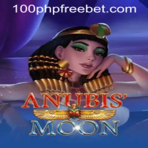 Discover the Mysteries of AnubisMoon: A Fascinating Casino Game Experience