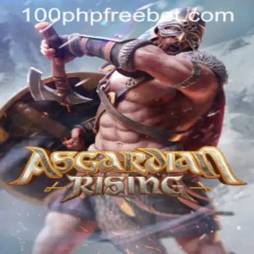 Exploring the Thrilling World of AsgardianRising: A New Chapter in Online Gaming