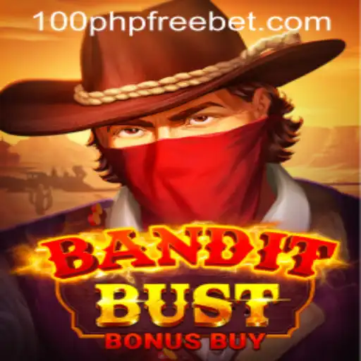 Discover the Thrills of BanditBustBonusBuy: A Unique Casino Experience