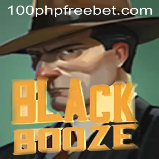 BlackBooze: Dive into the Free 100 PHP Casino Experience
