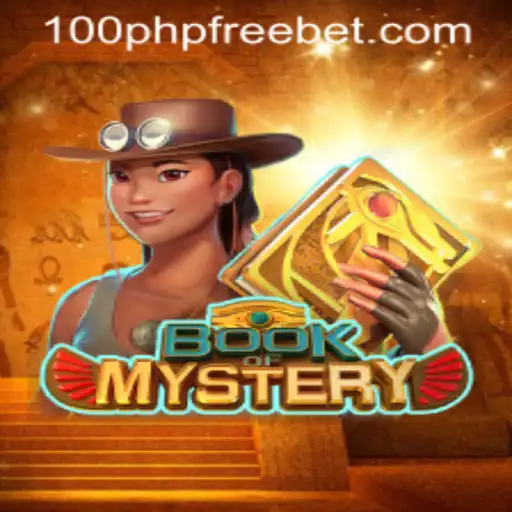 Discover the Thrills of BookofMystery: Your Gateway to Free 100 PHP Casino Games