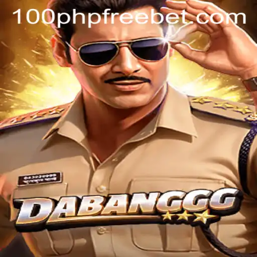 Exploring the Thrilling World of DABANGGG: Your Gateway to Exciting Casino Play