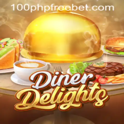Discover the Thrills of DinerDelights: A Unique Casino Experience