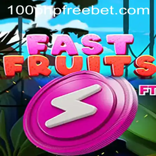 Exploring FastFruits: The Exciting World of Online Casino Gaming