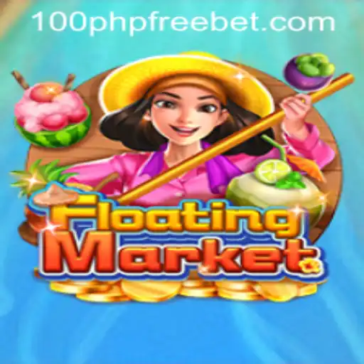 Navigating the Thrills of FloatingMarket: A New Era in Online Gaming