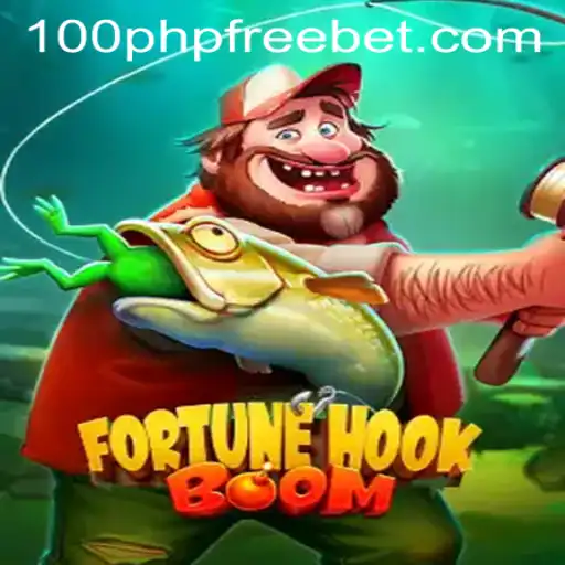 Exploring the Thrill of FortuneHookBoom: An Exciting Casino Adventure