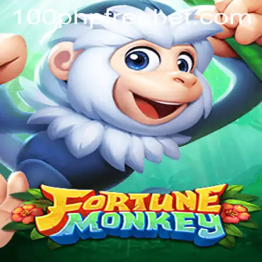 Exploring the Exciting World of FortuneMonkey in the Philippines