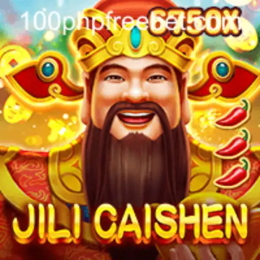 Explore JILICaishen: The Thrilling Casino Experience with a Free 100 PHP Bonus