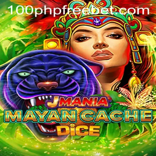 JManiaMayanCacheDice: An Engaging Adventure in Casino Gaming