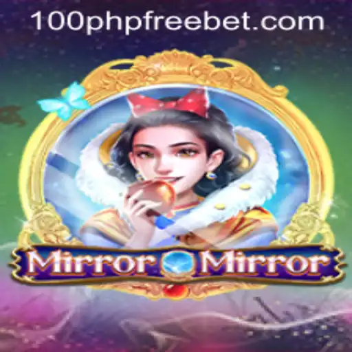 Discover the Thrilling World of MirrorMirror: Unveiling the Casino Adventure