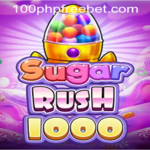 Exploring SugarRush1000: Your Pathway to Exciting Casino Thrills