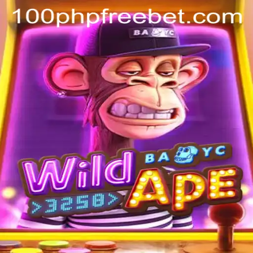 Exploring WildApe3258: A Fascinating Casino Adventure