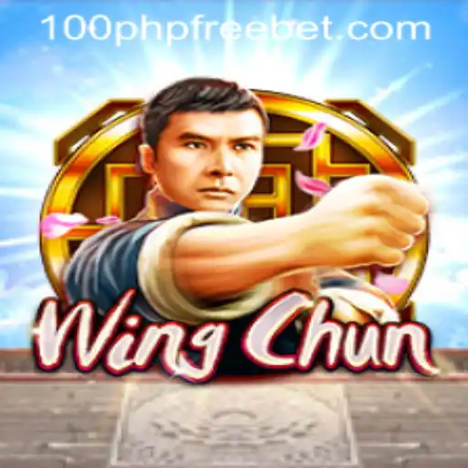 Exploring WingChun: The Game and Its New Casino Bonus
