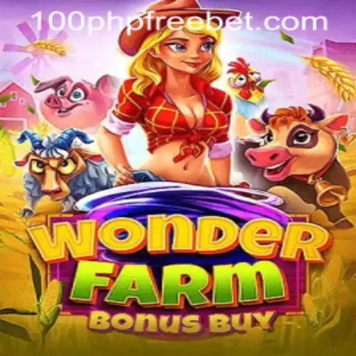 Exploring WonderFarmBonusBuy: Your Ultimate Casino Escape